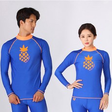 soleil The Syrup Fine 防曬上衣