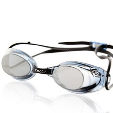 랠리 자동수경 미러 KRUE431MR, BLK