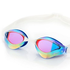 VIEW 水鏡鏡片 V230ASAMC, GBSH