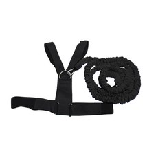 PROMAX 短跑訓練拉力繩