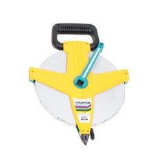 Sunlon promax 捲尺, 黃色的