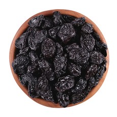 유가원 유기농 프랑스산 건자두 푸룬, 200g, 1개