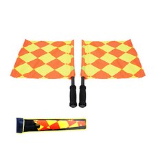 PROMAX 浮機標準型2p+小袋, 混色, 1套