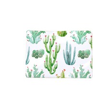 해피트레이딩 선인장 일러스트 다용도발매트, 13