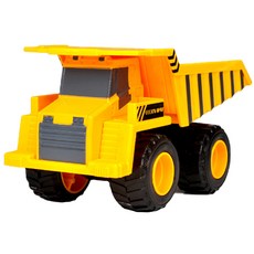 MOTOR MAX 自卸車玩具, 混色