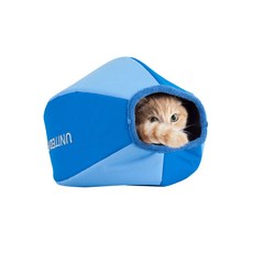 UNITED PETS 貓洞穴藏身處, 天空, 1個
