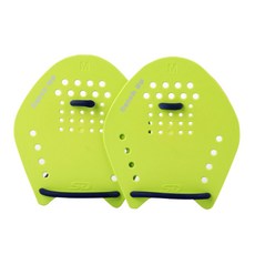 SD7 캐치업패들 SGL-PD04, LIME