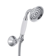 10X10 1JET蓮蓬頭, 1支