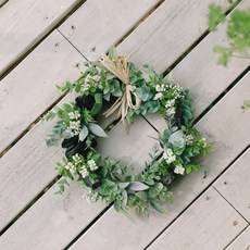 ASPASIA Franz 花 無炭, 混色