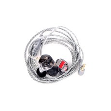 EARSONICS 紫色耳機, 單品, 混色
