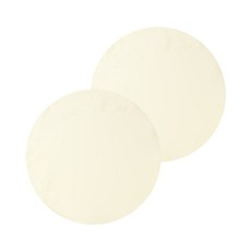 矽膠食品網與自然, 38cm, 2入