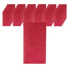 Yangjisasa現代日記本 60頁, 隨機發貨