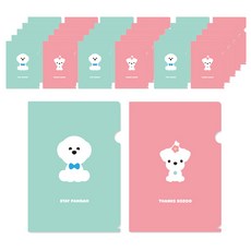 PANGAH 楊省長等待L持有人, 隨機發貨, 100件