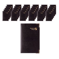 Yangjisa 商務備忘錄 69 x 109 毫米, 100件, 單色