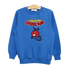 紐約兒童運動衫 z P016