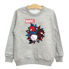 NYKIDS 紐約孩童運動衫 z P018