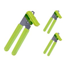 Block Mart多功能多功能開瓶器, 混色, 3片