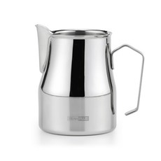 빈플러스 프로 바리스타 스팀피쳐 500ml, 1개