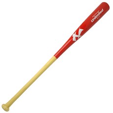 K9 SPORT SACK 球棒 NBK-7707 810g, 木+紅