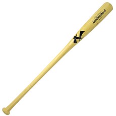 K9 SPORT SACK 印花球棒 NBK-7707 800g, 木頭