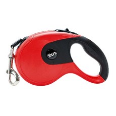 독프리즈 스마트 반려견 자동줄, 1개