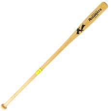 NINE K-NINE SPORTS 內野練習棒 B418-WD, 木質, 1個