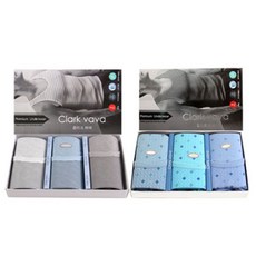 Clark vava 男款 6001/6006 跑步6件套