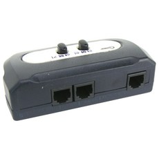 Coms 電話錄音轉接盒, Coms-TEL21