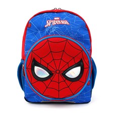 MARVEL漫威 蜘蛛人LED背包 MV0274