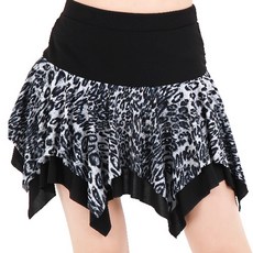 Valley批發網裹身裙 LDL1200, 3型