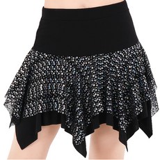 Belly批發商城 裹裙 LDL1200, 類型1