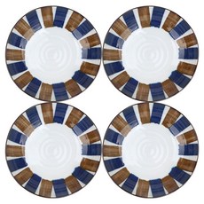 NICOTT 兩色超大櫥櫃, 混色, 4件