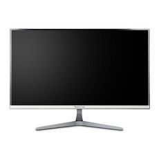 탑싱크 68.6cm FHD 144Hz 게이밍 모니터, Ultrathin 27FPS 144 Freesync