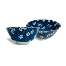 Royal Arita Minor 飯碗 2入, Hiroi, 單品