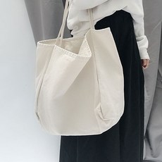 SN RIA帆布環保袋