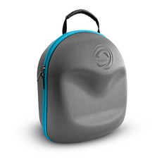 WILDHORN V2 下一代浮潛面罩 EVA 外殼, 混色