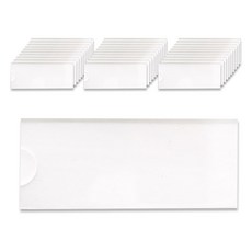 Ongdalsaem 迷你壓克力收納盒 70 x 25 mm, 單一顏色, 160入