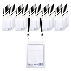 Ongdalsaem 國內 Pyeonhan 銘牌垂直 95 x 122 毫米, 黑色的, 100件