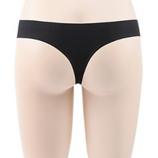 VENDIS 防曬衣內搭 T字褲 W203 2件組