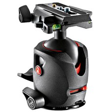 Manfrotto 鎂球頭, MH057M0-Q5, 1個