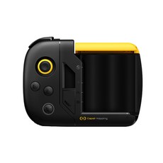 FLYDIGI 飛智 JOYTRON WASP單邊搖桿遊戲手把, 單品, 1個