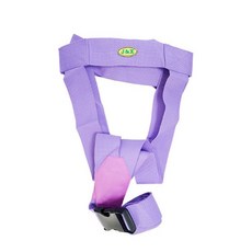 ELP Korea防滑輪椅帶, 單品, 1個