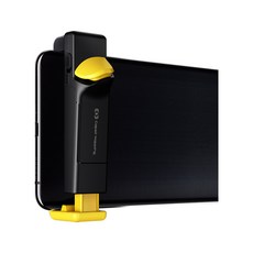 FLYDIGI 飛智 遊戲用手機支架配件, 單品, 1個