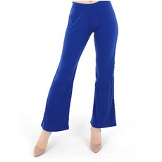 Bellydomaemall 肚皮舞服 LDP2300, 藍色