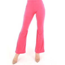 Belly批發網運動舞蹈服 LDP2300, 杏色