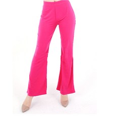 dancedome Belly批發商城 肚皮舞服 LDP2300, 螢光粉紅色