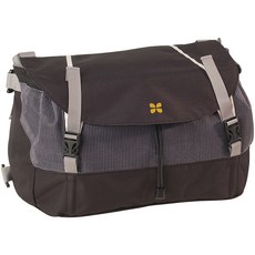 BURLEY Trevoy Upper Market 包, 混色