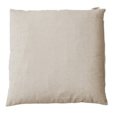 CASA VERDE 亞麻坐墊