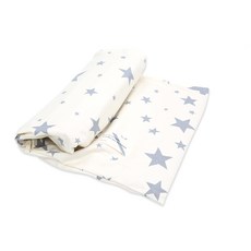 ZESPA Lite On 電熱溫敷墊, ZP2211SI(星辰象牙白)