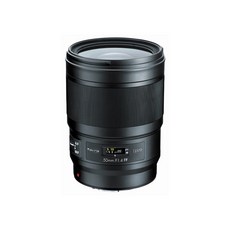 토키나 Opera 50mm F1.4 FF 초음파모터 캐논마운트